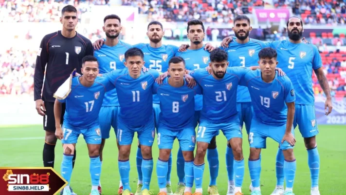 doi hinh uzbekistan Đội hình dự kiến ra sân của Uzbekistan