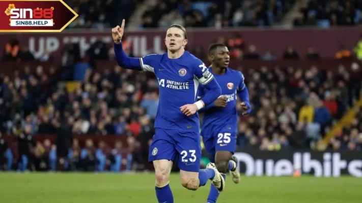 phong do chelsea vs club america Sin88 phân tích phong độ Chelsea vs Club America