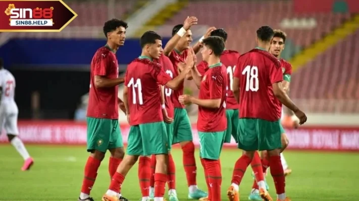 sin88 soi keo Sin88 nhà cái soi kèo và dự đoán tỷ số