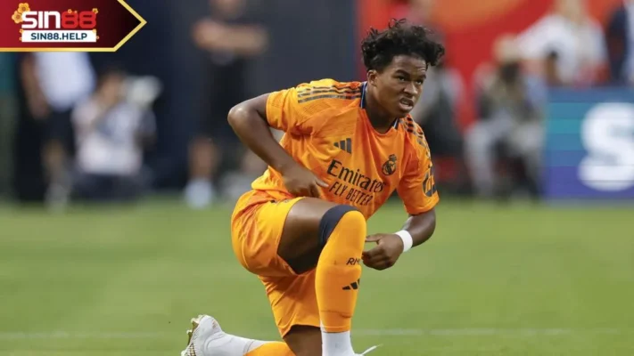 Sin88 soi keo real madrid vs chelsea Sin88 soi kèo trận giao hữu Real Madrid vs Chelsea
