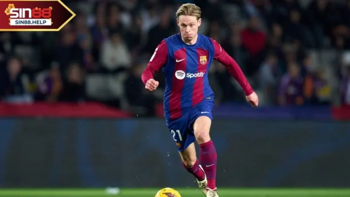 doi hinh Barca Đội hình dự kiến ra sân của Barca