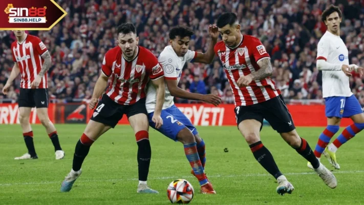 doi hinh bilbao Đội hình dự kiến ra sân Bilbao