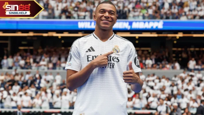 doi hinh real madrid Dự đoán đội hình Real Madrid