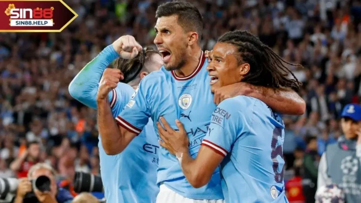 phong do chelsea vs man city Sin88 phân tích phong độ Chelsea vs Man City