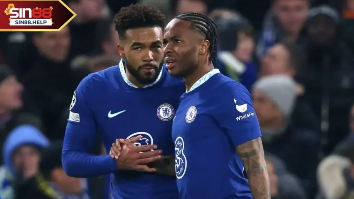 phong do real madrid vs chelsea Sin88 phân tích phong độ của 2 đội trước trận đấu