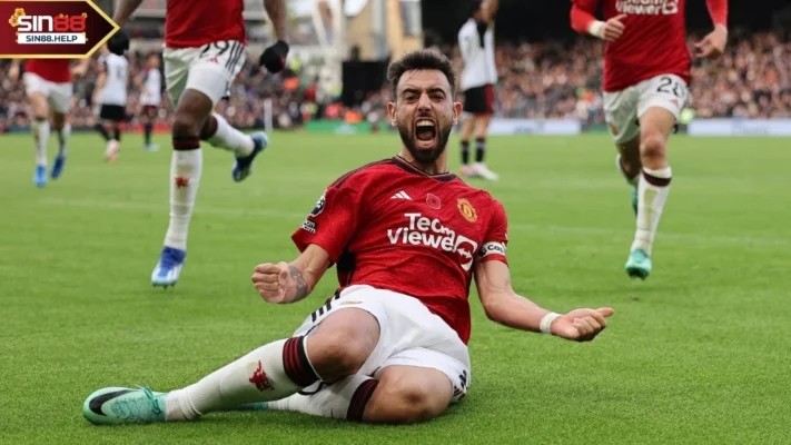 sin88 phan tich brighton vs mu SIN88 Phân tích phong độ Brighton vs MU