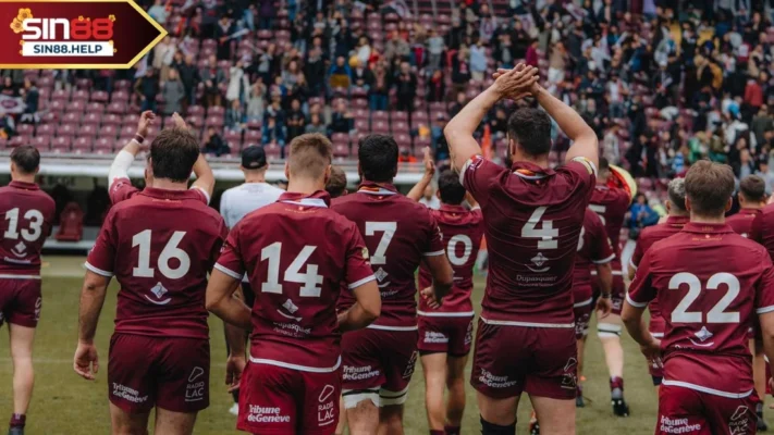 sin88 phan tich chelsea vs servette SIN88 Phân tích phong độ Chelsea vs Servette
