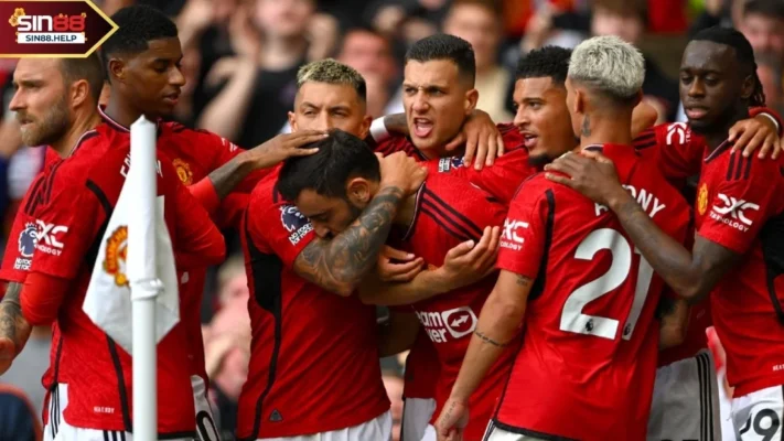 sin88 phan tich manchester united vs liverpool SIN88 phân tích trước trận đấu Manchester United và Liverpool