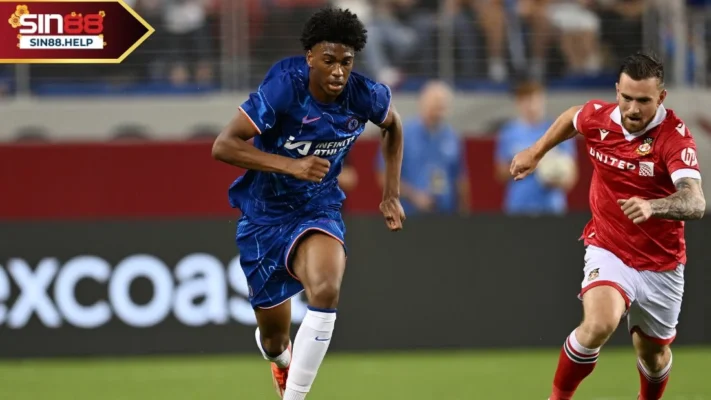 sin88 soi keo Chelsea vs Inter Milan Sin88 soi kèo trận giao hữu Inter Milan vs Chelsea