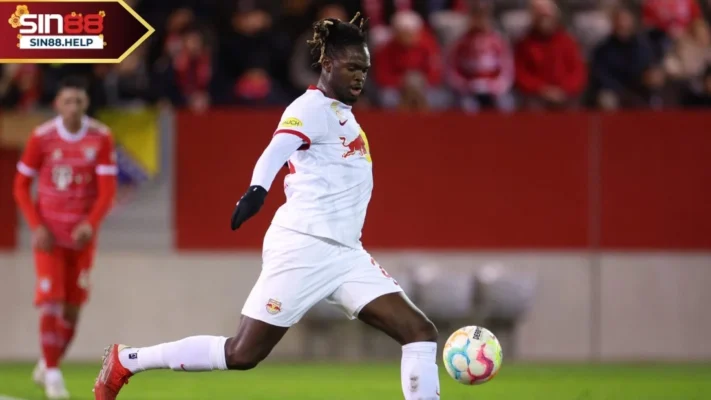 sin88 soi keo Twente vs RB Salzburg Sin88 soi kèo Twente vs RB Salzburg