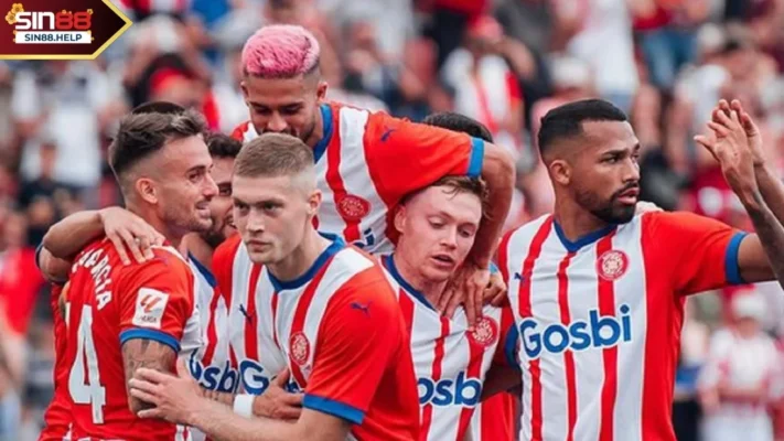 sin88 soi keo atletico vs girona SIN88 soi kèo nhà cái trận đấu Atletico vs Girona