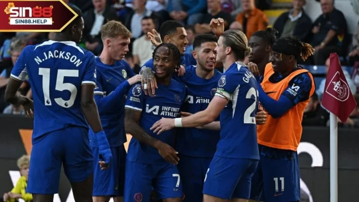 sin88 soi keo chealsea vs mancity Sin 88 soi kèo nhà cái trận đấu Chelsea vs Manchester City