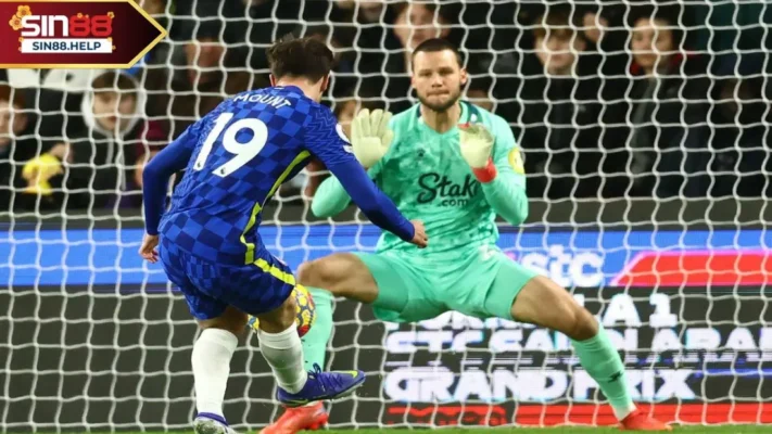 sin88 soi keo chelsea vs man city Sin88 soi kèo Chelsea vs Man City