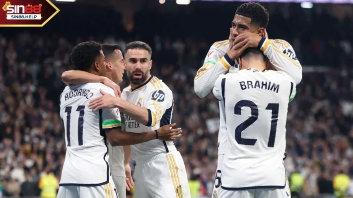 sin88 soi keo las palmas vs real madrid SIN88 soi kèo trận đấu Las Palmas vs Real Madrid
