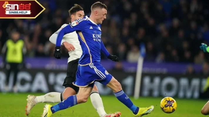 sin88 soi keo leicester vs tottenham SIN88 soi kèo trận Leicester vs Tottenham