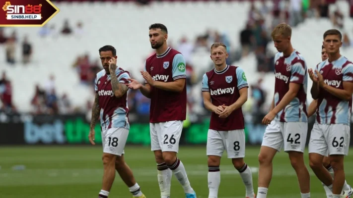 sin88 soi keo manchester city vs west ham SIN88 soi kèo trận West Ham vs Manchester City