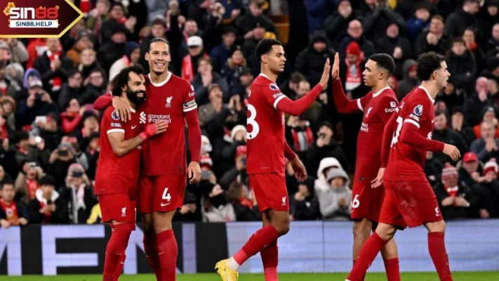 sin88 soi keo manchester united vs liverpool SIN88 soi kèo Manchester United vs Liverpool