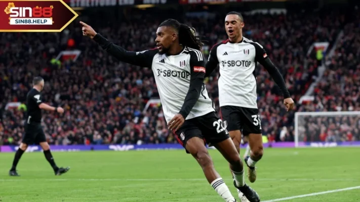 sin88 soi keo mu vs fulham Sin88 soi kèo trận đấu giữa MU vs Fulham