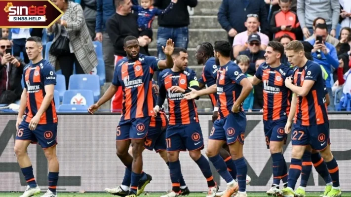 sin88 soi keo psg vs montpellier SIN88 soi kèo trận PSG vs Montpellier