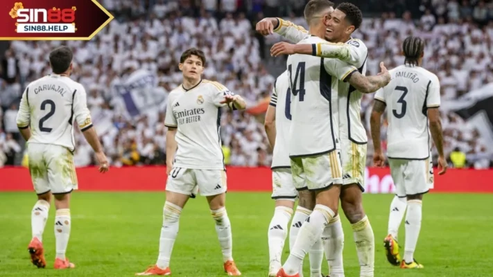 sin88 soi keo sin88 real madrid vs atalanta Sin88 soi kèo nhà cái Siêu Cúp Châu Âu Real Madrid vs Atalanta