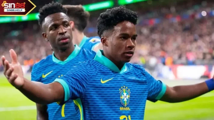 sin88 soi keo brazil vs ecuador SIN88 soi kèo trận đấu Brazil vs Ecuador