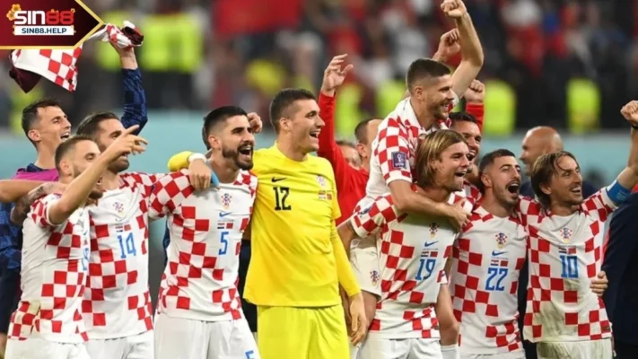 sin88 soi keo croatia vs ba lan SIN88 soi kèo nhà cái Croatia vs Ba Lan
