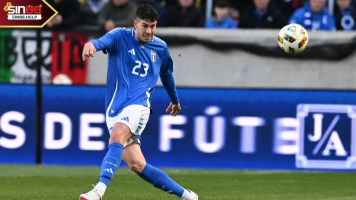 sin88 soi keo israel vs italia SIN88 soi kèo chi tiết trận Israel vs Italia