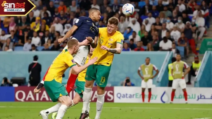 sin88 soi keo phap vs italia SIN88 soi kèo trận đấu Pháp vs Italia